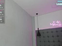 Scarletcherry18 profile