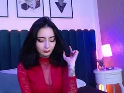 Scarleth_Fg_ profile