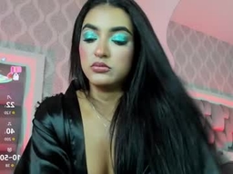 Scarleth6 profile