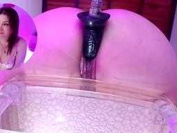 Scarlethill_ profile