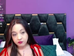 Scarletlevis profile