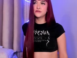 Scarletmd profile