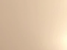 Scarlett_Blake_ profile