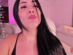 Scarlett_Brookss_ profile
