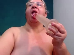 Scarlett_Duboi1 profile
