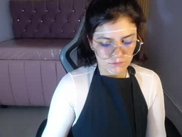 Scarlett_Jhonson_Ch profile