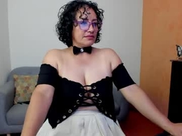 Scarlett_Sax profile