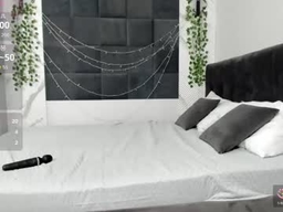 Scarlett__Vance profile