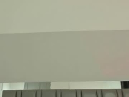 Scarlett29_ profile