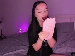 Scarlettjakobs profile