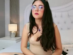 Scarlettpetrovaa profile