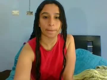 Scarlettscottx