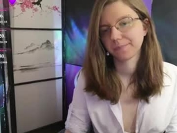 Scarlettsrose profile