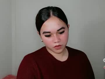 Scarletvamp