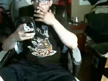 Schemin10248