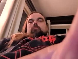 Scoobysnackyguy profile
