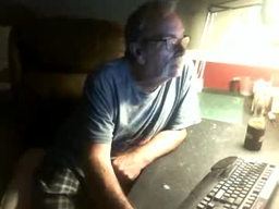 Scotsman_62 profile
