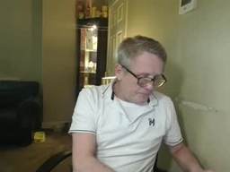 Scottsman214 profile