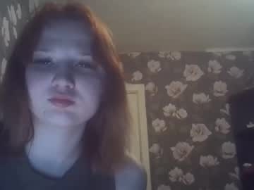 Scylla5