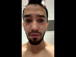 Sebas777111 profile
