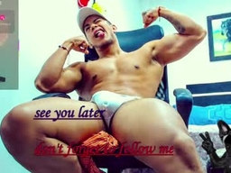 Sebastiian69_ profile