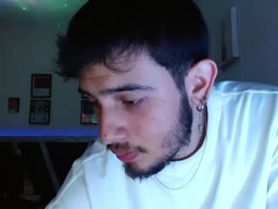 Sebasxxl12 profile