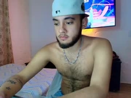 Sebolaz profile