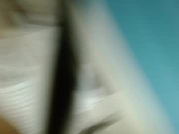 Sed_To_The_Pleasures