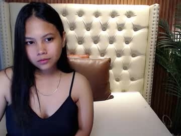 Seductive_Elle