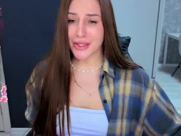 Seductive_Girls