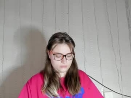 Seductive_She_Wolf profile