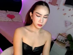 Seductive_Vana profile