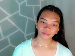 Selena_Fuckdoll profile