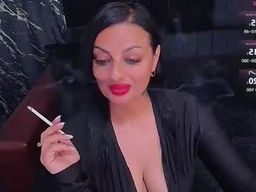 Selena_Vixen profile