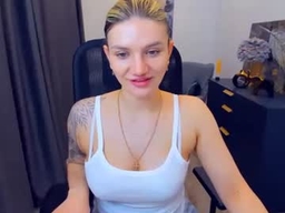 Selenaemoore profile