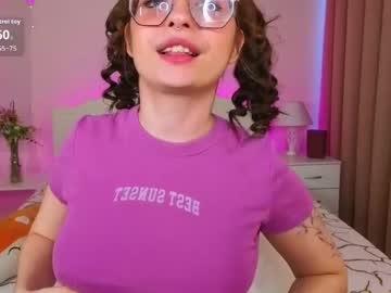 Selenamills
