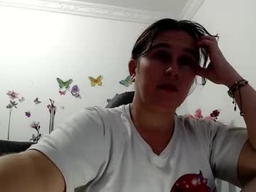 Selene_Mom profile