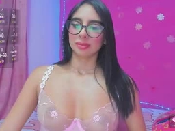 Selenevosse_ profile