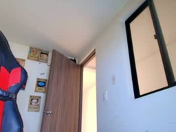 Selina_Kyl3 profile