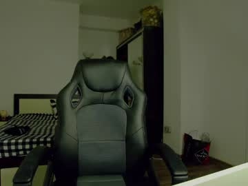 Sellena_Angel