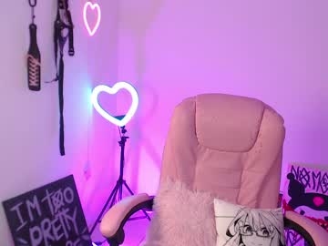 Selvalentinex