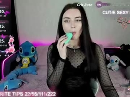 Semurmur profile