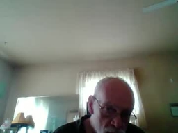 Seniorbimale9 profile