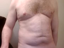 Sensualuncut4U4Fun profile