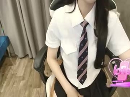 Serena_Angel18 profile