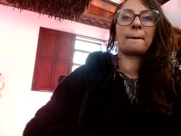 Serena_Xyz profile