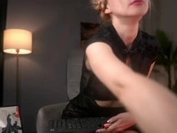 Serenagrant profile