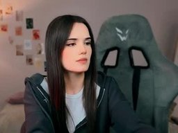 Serenenova profile