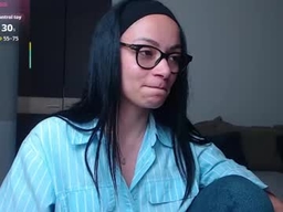 Serenesophi profile
