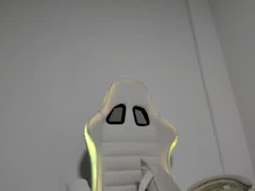 Sergiocamiloa_30